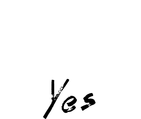 面白いことは好きか？