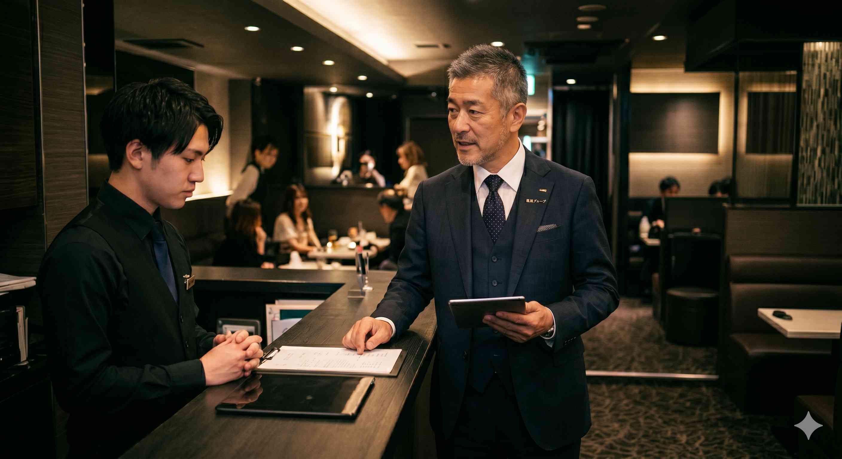 IT企業
