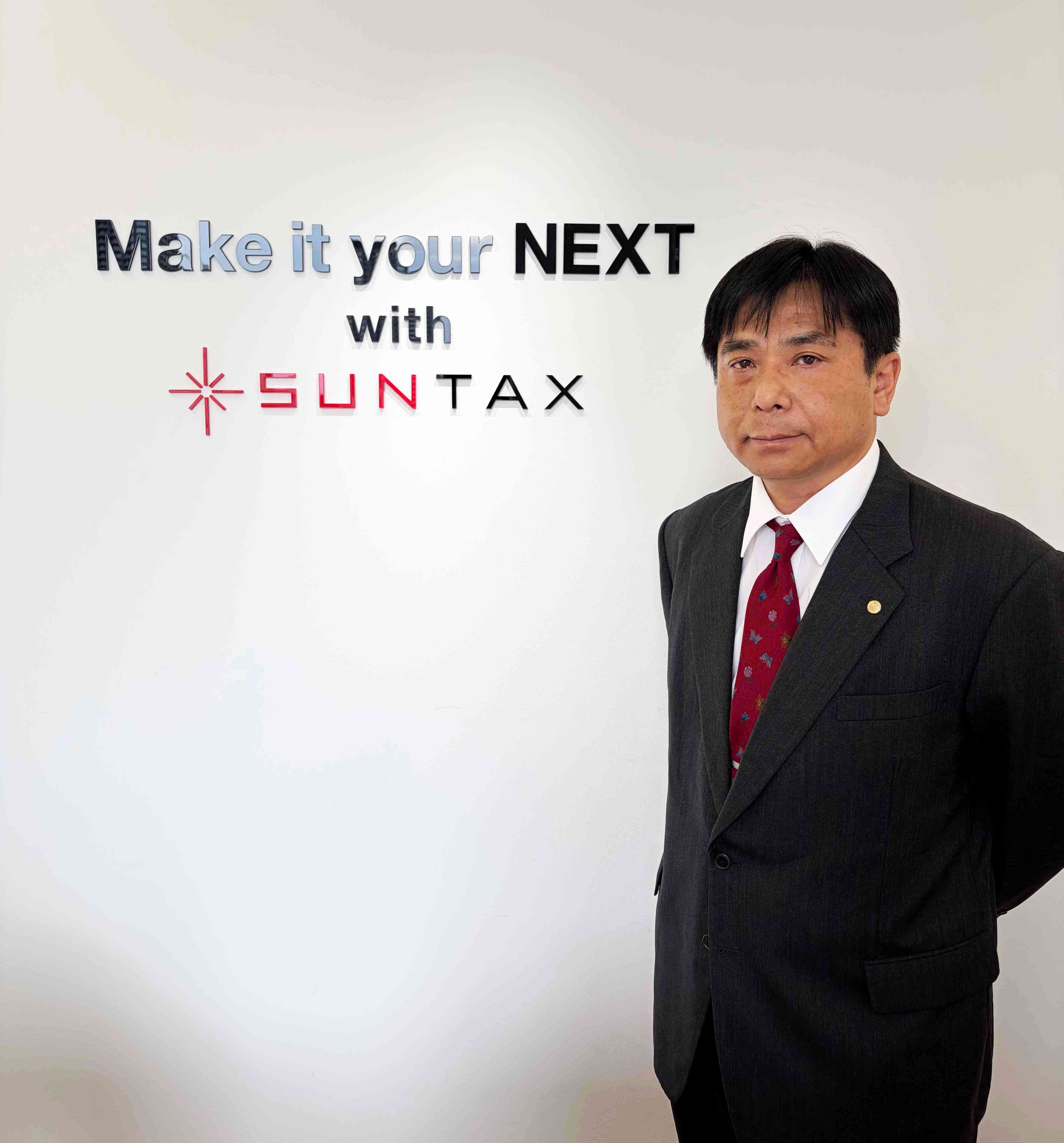 北村 浩二