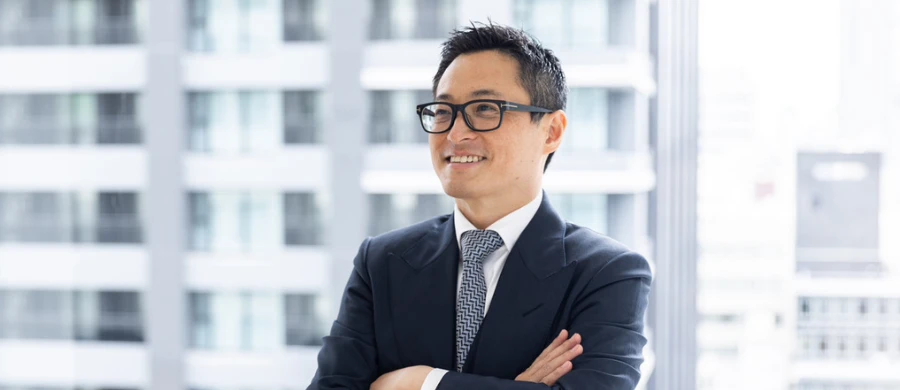 国税OB税理士が直接関与