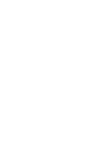 point02