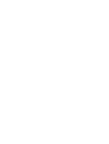 point03