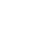 merit03