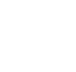 merit04