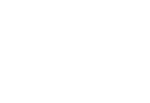 service01