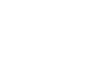 service02