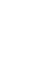 RISK04